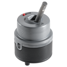 RP50587 Cartridge Valve for Kitchen Faucet