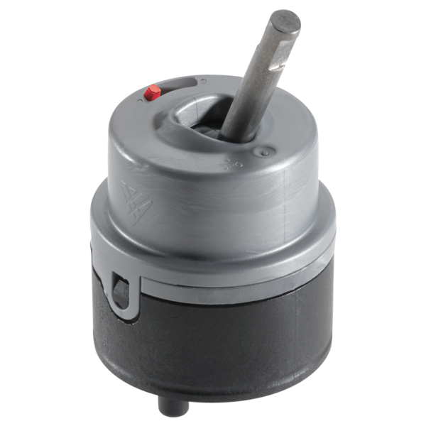Delta Faucet RP50587 Cartridge Valve for Kitchen Faucet