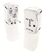 TS237X All In One Adapter Plug