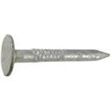 0200028116 Roofing Nail 1 5# Galv Hot