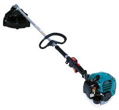 RBC2510 20CC String Trimmer