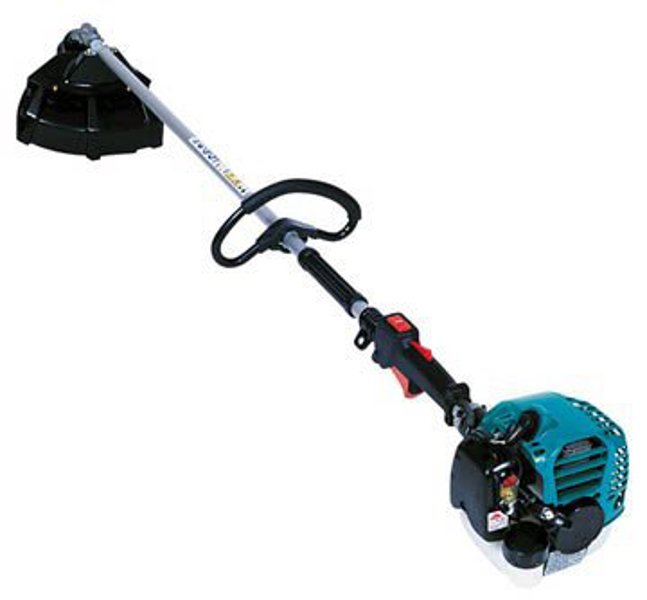 Makita Tools RBC2510 String Trimmer 20CC Carburetor 2 Stroke