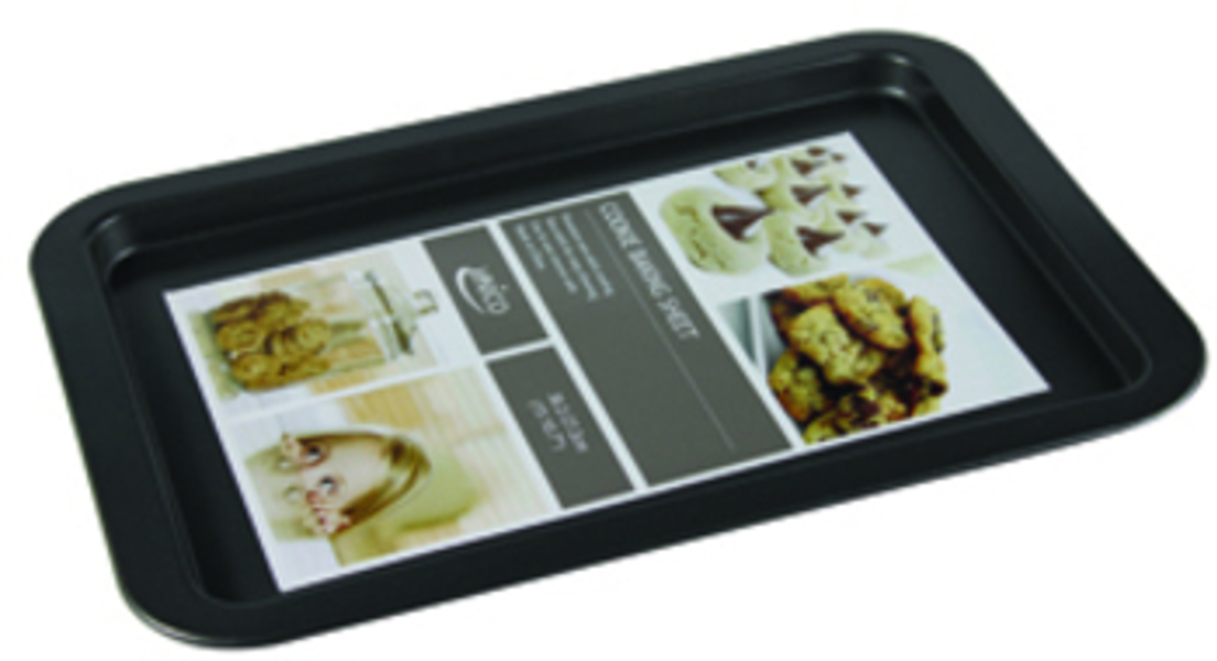 EURO-WARE EW522 Sheet Baking Rectangular