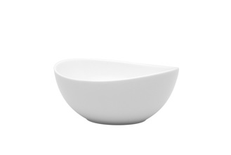 RV385-328 Salad Bowl