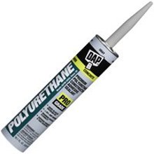 18814 10.1 Oz Cartridge Adhesive Sealant