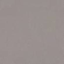 LFWA 4622-60 4x8 Formica Plywood