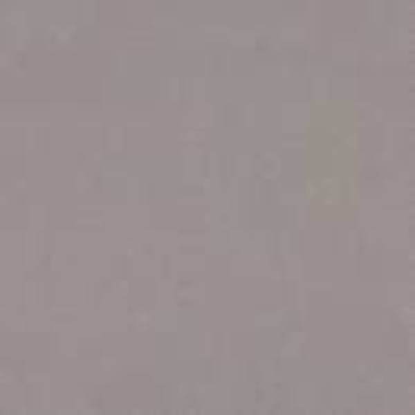 Wilsonart LFWA 4622-60 Formica Plywood 4x8 Gray