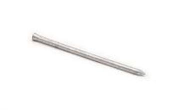 10D 1 Lb Galvanized Finish Nail