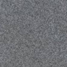 LFWA 4760-60 4x8 Mystique Night Plywood