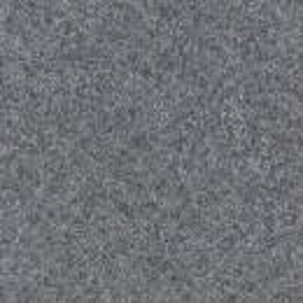 Wilsonart LFWA 4760-60 Plywood 4x8 Mystique Night