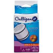 WHR-140 Filtered Shower Filter