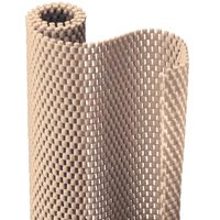04F-C6O59-06 20 In X 4 Ft Solid Contact Paper