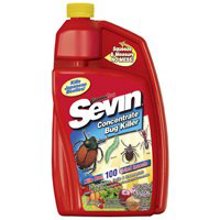 100523621 1 Qt Bug Killer