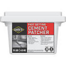 WRB 00143 10 Lb Patcher Concrete