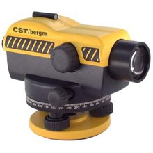 55-SAL24ND CST Sal 24X Auto L Outfit
