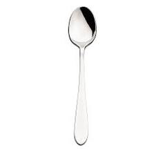 502114 Iced Teaspoon