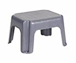 FG275300CYLND Small Step Stool