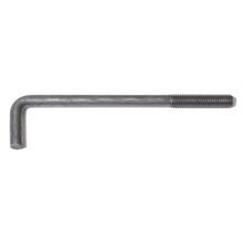 Anchor Bolt 3 4 Inch x 10 Inch