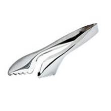 57568 Serving Tongs 12 In Offset