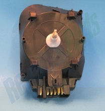Washer Replacement Part