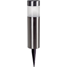 RSAM-R3-SS-T20 Solar Light Bollard