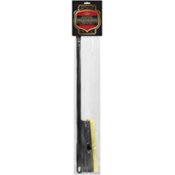SM Arnold 85-662 Heavy Duty Telescopic Squeegee