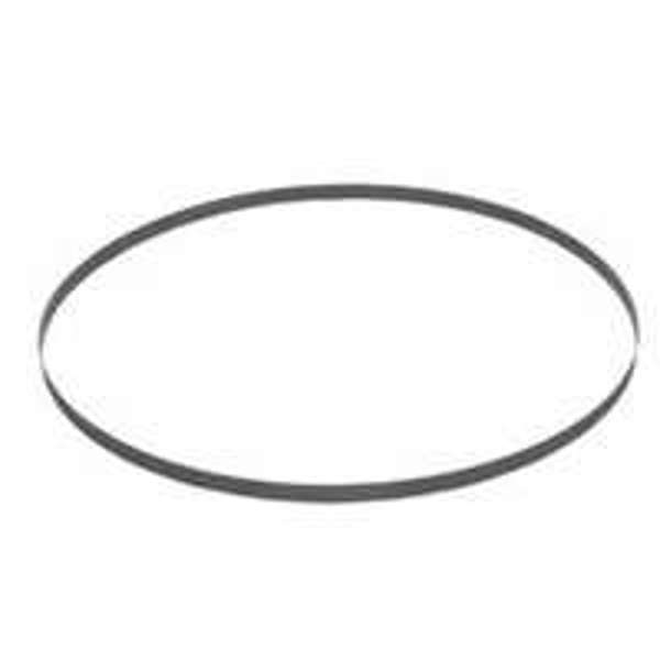 Milwaukee 48-39-0501 Band Saw Blade 10 TPI