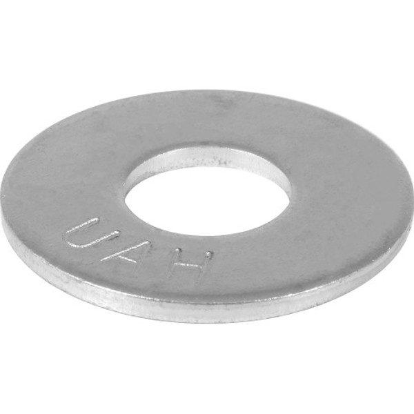 Hillman Group 270070 C-PAK USS Flat Washer 5 In