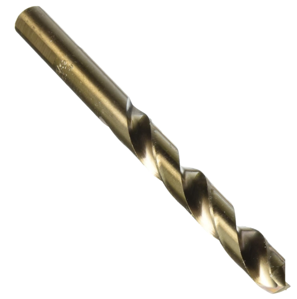 Bosch CO2157 Cobalt Heavy Duty Drill Bit 15/32 In