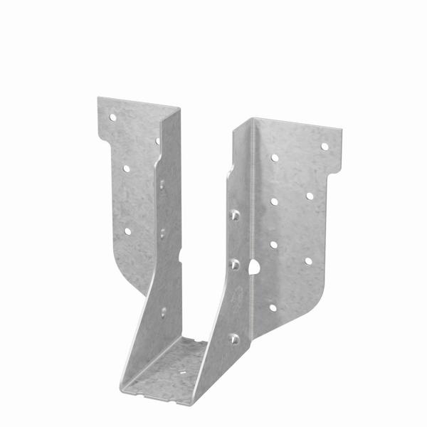 Simpson Strong-Tie HUS26Z Hanger Joist ZMAX
