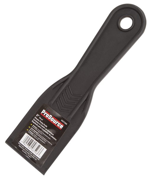 ProSource JL-PS023L Plastic Putty Knife