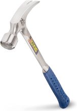 E3-24SM 24 Oz 16 In Framing Hammer