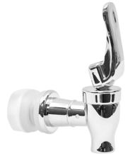 BDG1000, BDGF Replacement Faucet for BDG1000 BDG2000 BDG3000 BAD1500