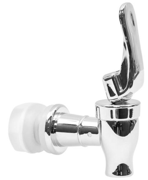 BDG1000, Tablecraft BDGF Replacement Faucet for BDG1000 BDG2000 BDG3000 BAD1500