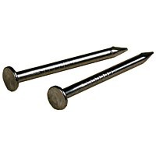 Hillman Group 122533 1-1/4 In x 17 S/S Nail 2 Oz
