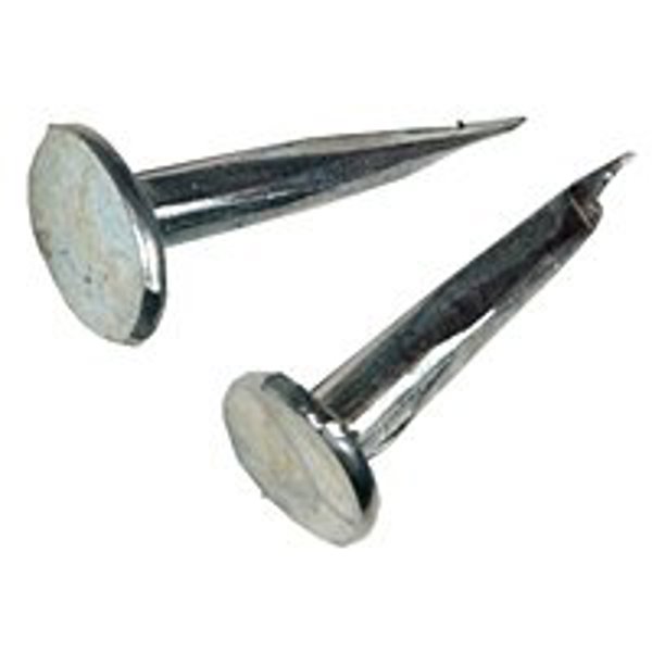 Hillman Group 3750456500 Cutting Tool TK#89 3/4 Oz