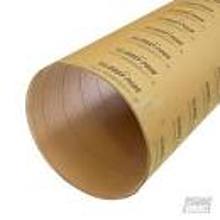 SONOTUBE Concrete Column 6 X 12