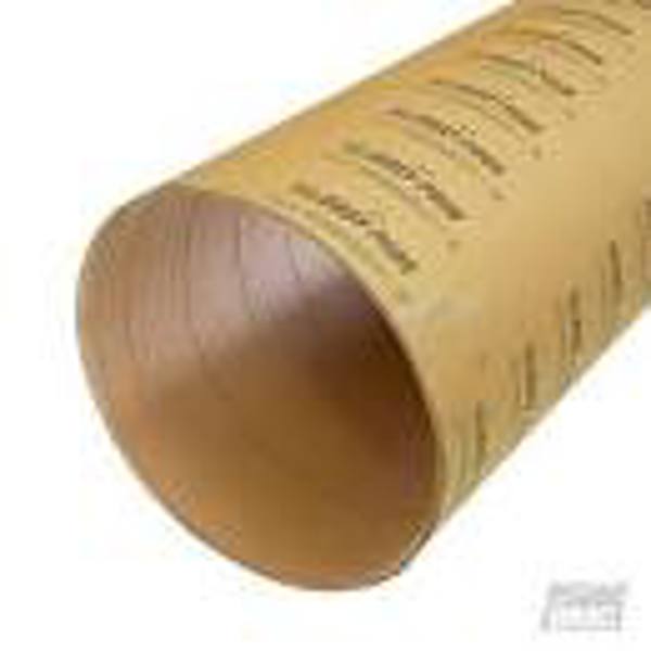 Boise Cascade SONOTUBE Concrete Column 6 In X 12 Ft