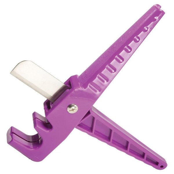 RainBird TC-1PK Tubing Cutter for Drip Irrigation