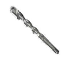 HCFC2084 1/2 Drill Hammer