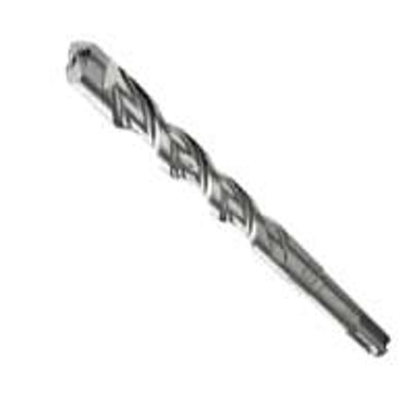 S-B POWER TOOL COMPANY HCFC2084 Drill Hammer Plus 1/2 In 1/2 In x 10 In x 12 In