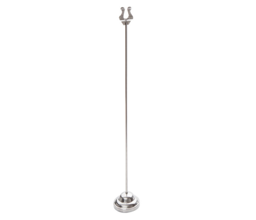 HPCH-18 Number Stand 18 In