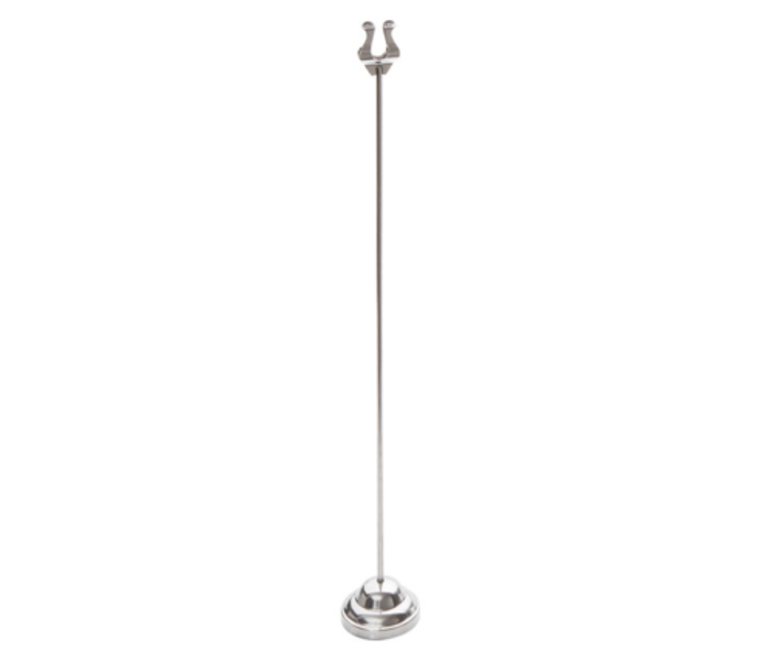 American Metalcraft HPCH-18 Number Stand 18 In