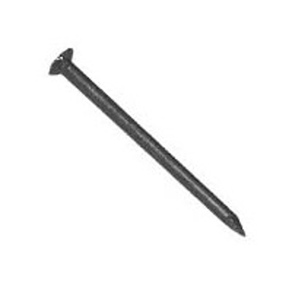 STANLEY-BOSTITCH RH-MC14815G-S Framing Nail 1-1/2 In Plastic Galvanized
