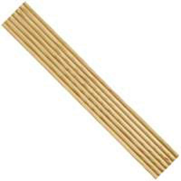 WADDELL MFG CO RFC27 Reversible Fluted Casing 2.25X0.5X7