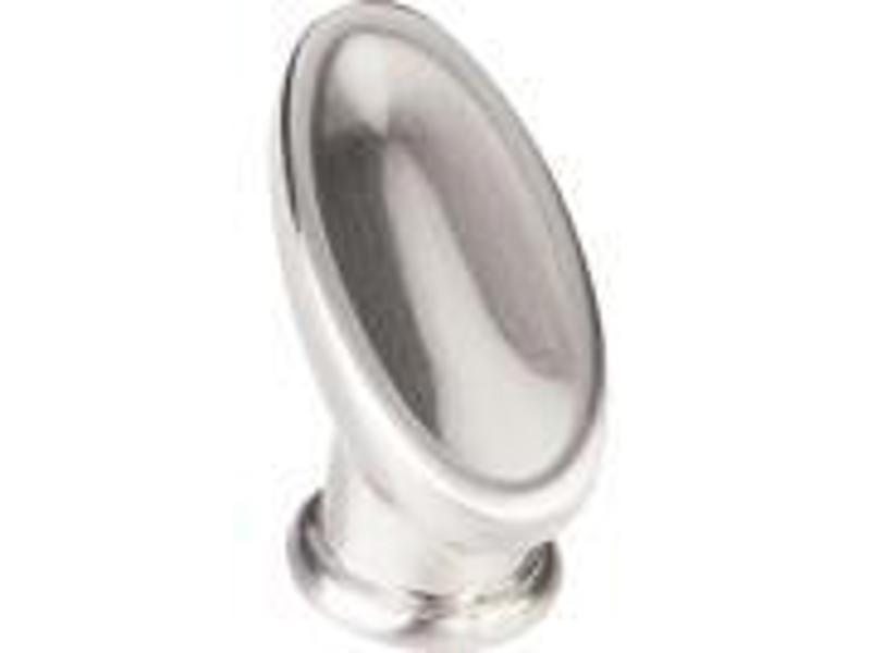 National Hardware N889-004 Galvanized Anchor Shackle 1/2 Gal