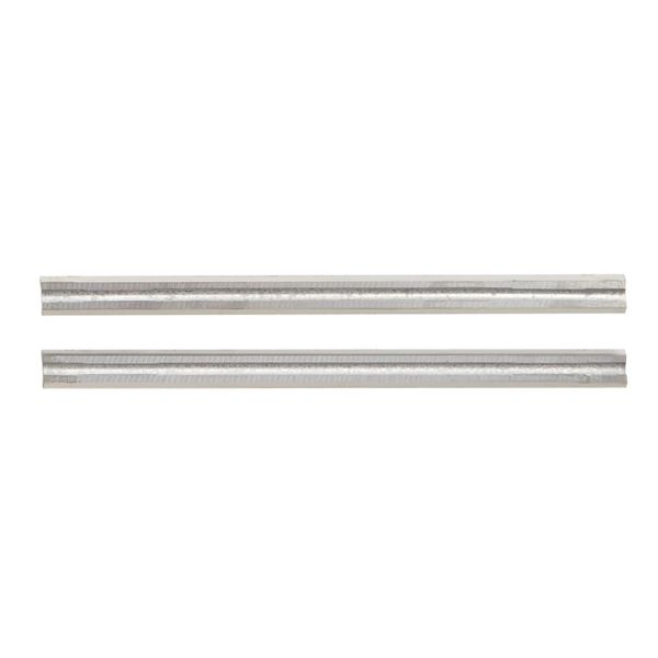 S-B POWER TOOL COMPANY PA1202 Double Edge Blade Planer 2 Pack