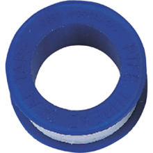 W9743L 1/2 In x 4 In x 26 Ft Plumber Tape