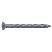 375347 3/16X1-3 Anchor Concrete Screw