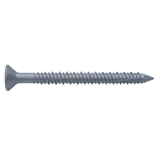 Hillman Group 375353 Fastener 4X2-3 CSA 410SS